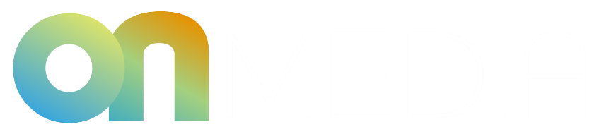 ON MEDIA